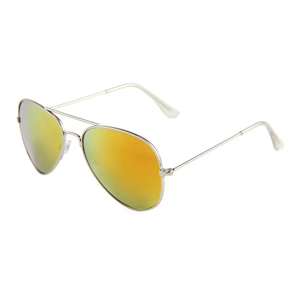 Children Aviator Sunglasses