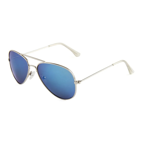 Children Aviator Sunglasses