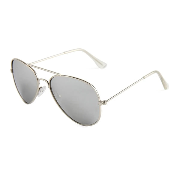 Children Aviator Sunglasses