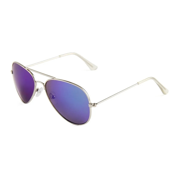 Children Aviator Sunglasses