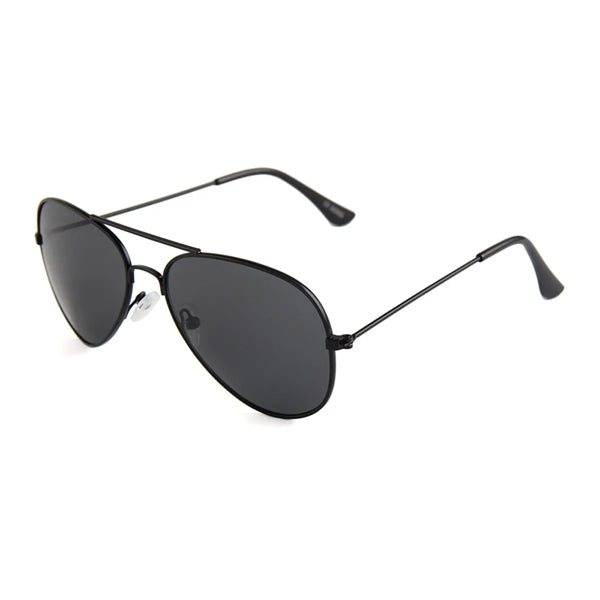 Children Aviator Sunglasses