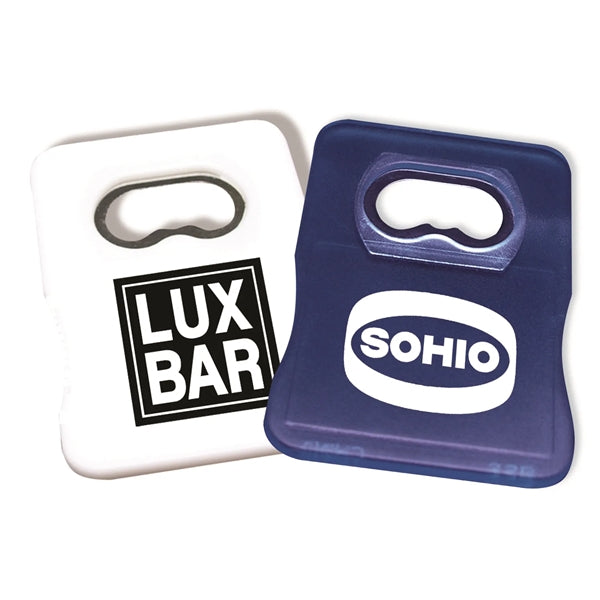 My-Main-Man Bottle Opener