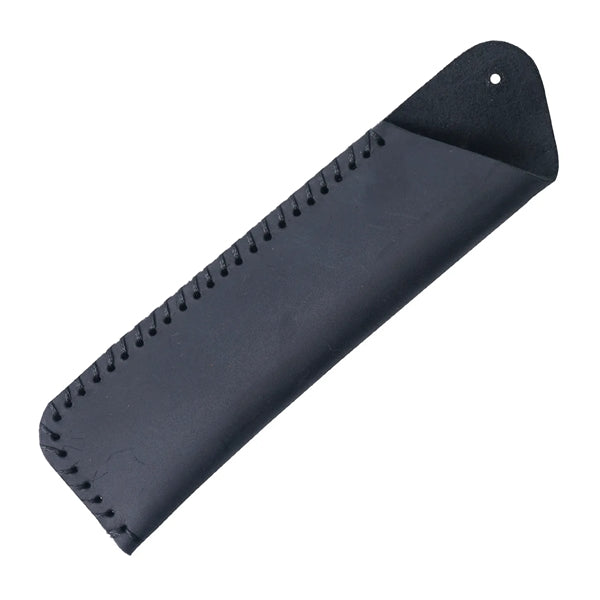 Laszlo Leather Pen Sleeve