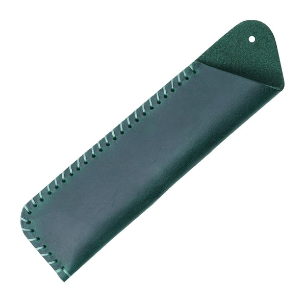 Laszlo Leather Pen Sleeve