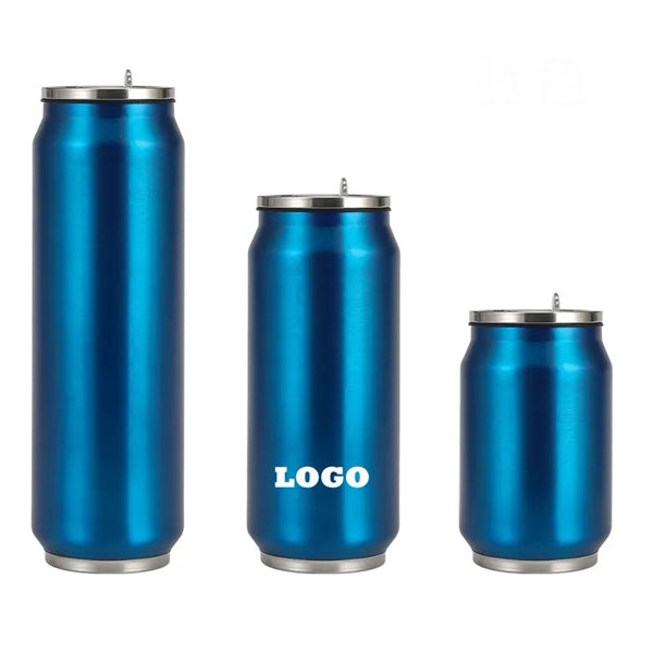 19oz tainless steel thermos flask