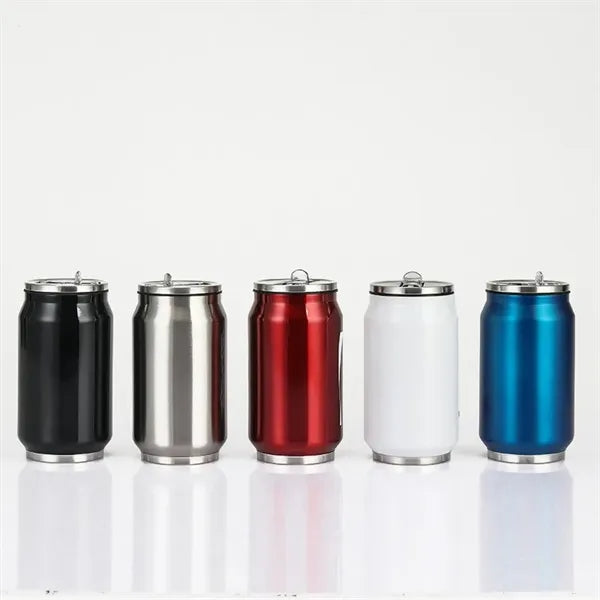 19oz tainless steel thermos flask