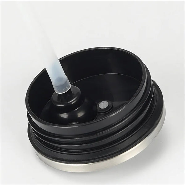 19oz tainless steel thermos flask
