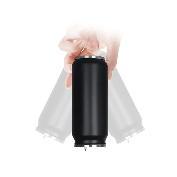 19oz tainless steel thermos flask