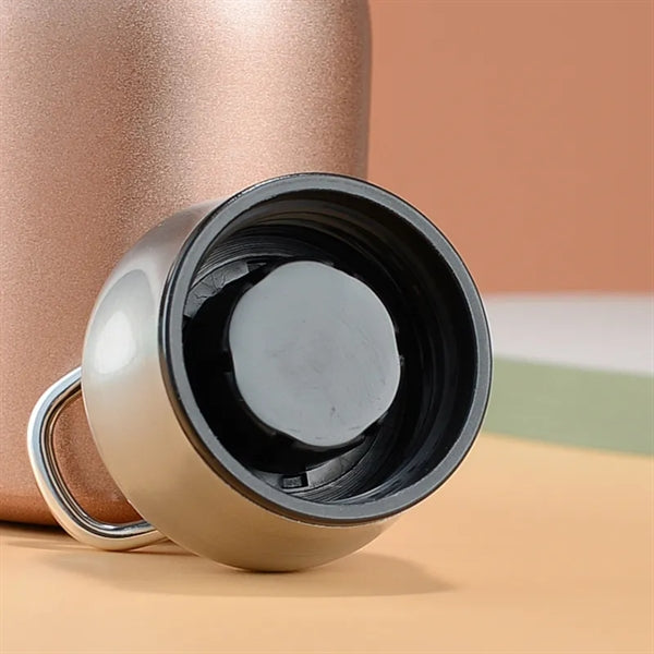 10oz Mini Vacuum Insulated Water Bottle