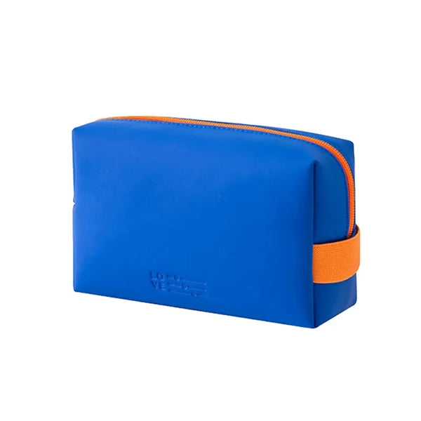 Colorful Cosmetic Bag