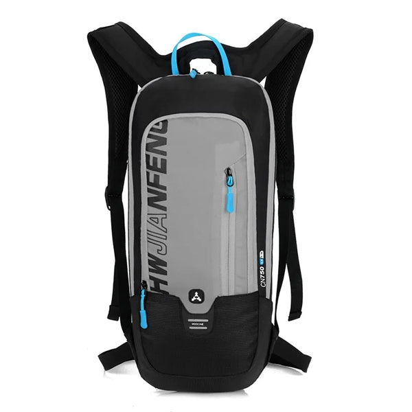 Cycling Backpack