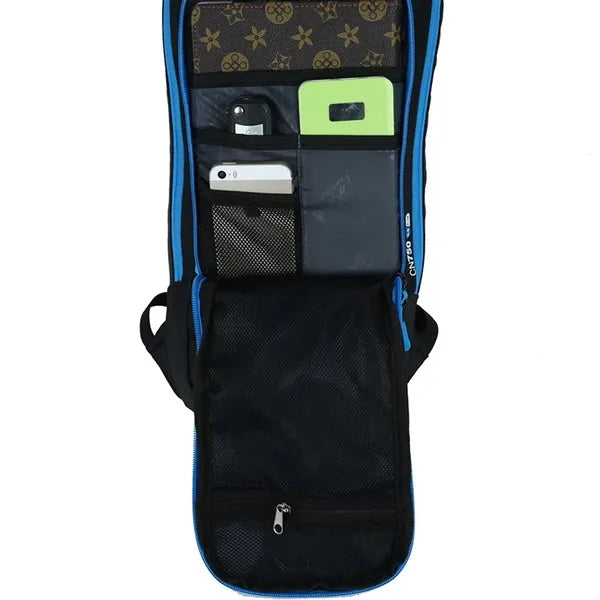 Cycling Backpack