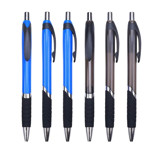 Jive Ballpoint Pen