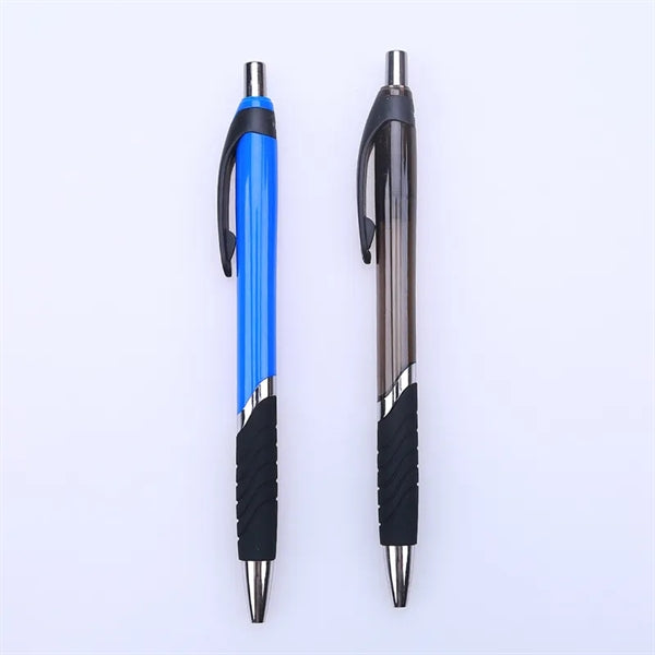 Jive Ballpoint Pen