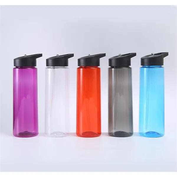 24oz Tritan Bottle