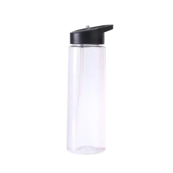 24oz Tritan Bottle