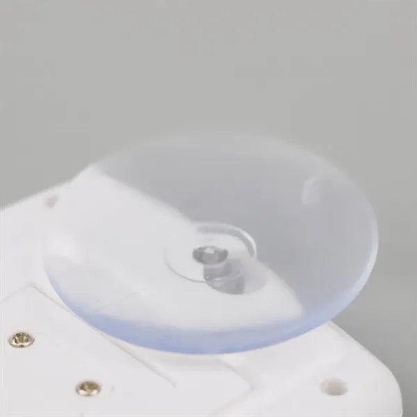 Waterproof Timer Suction cup