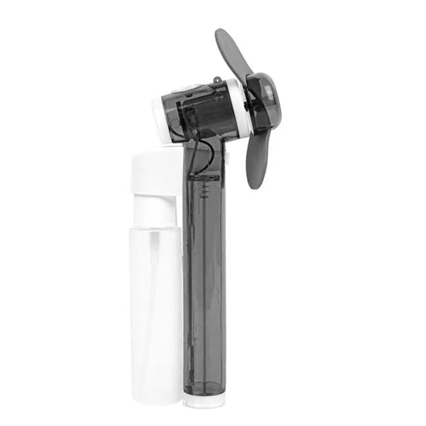 Portable Mini Spray Fan