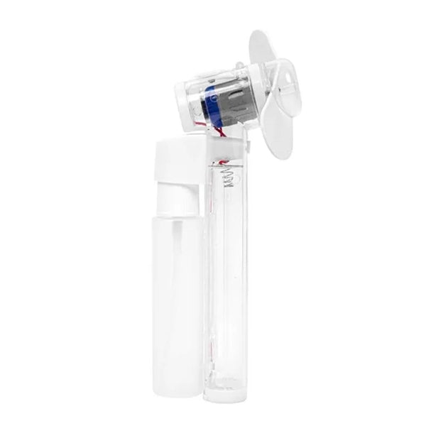 Portable Mini Spray Fan