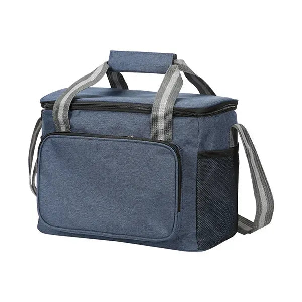 Eco-Friendly camp Beverage Cooler Bag