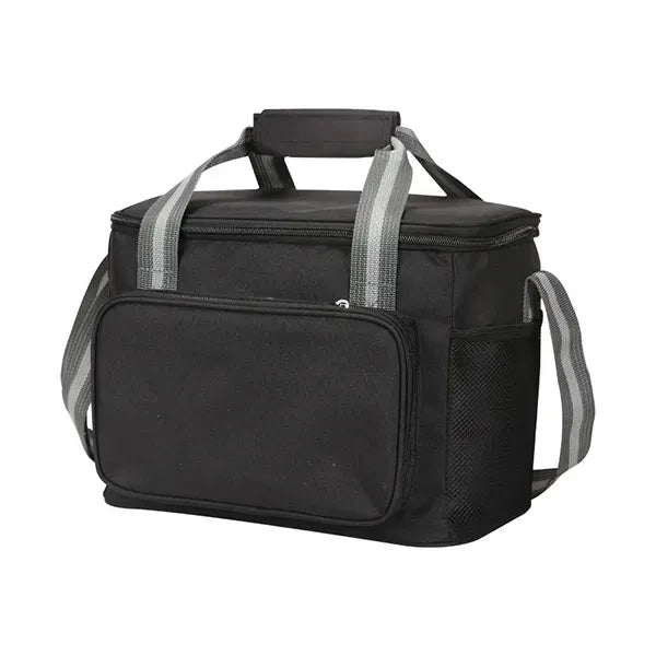 Eco-Friendly camp Beverage Cooler Bag