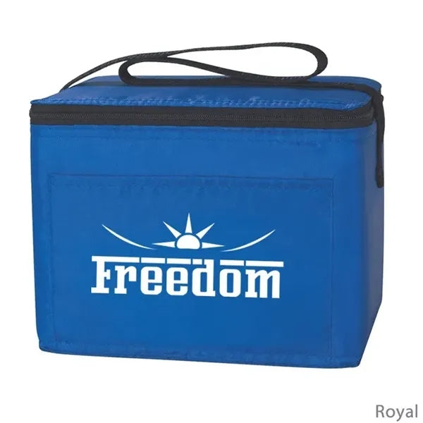 Insulated Cooler Bag