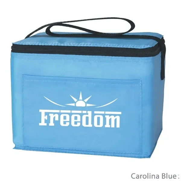 Insulated Cooler Bag