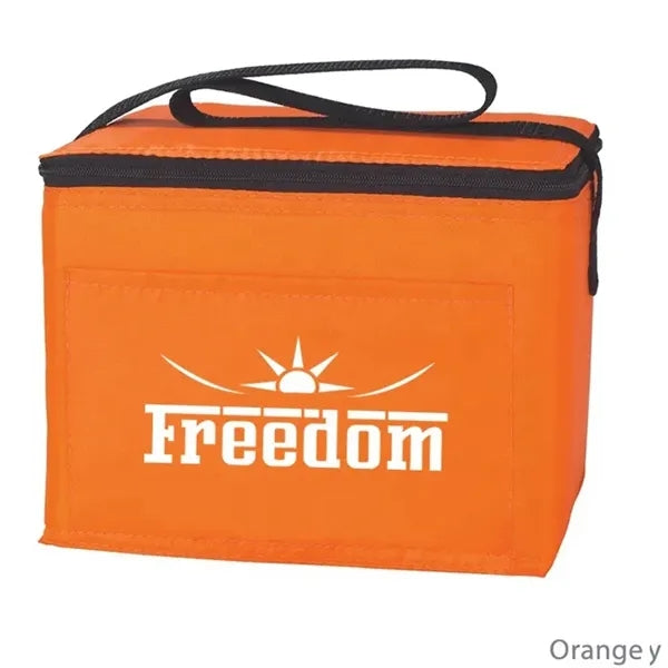 Insulated Cooler Bag