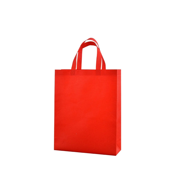 Non-Woven Gift Tote Bag