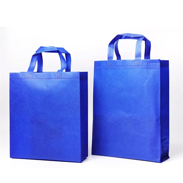 Non-Woven Gift Tote Bag