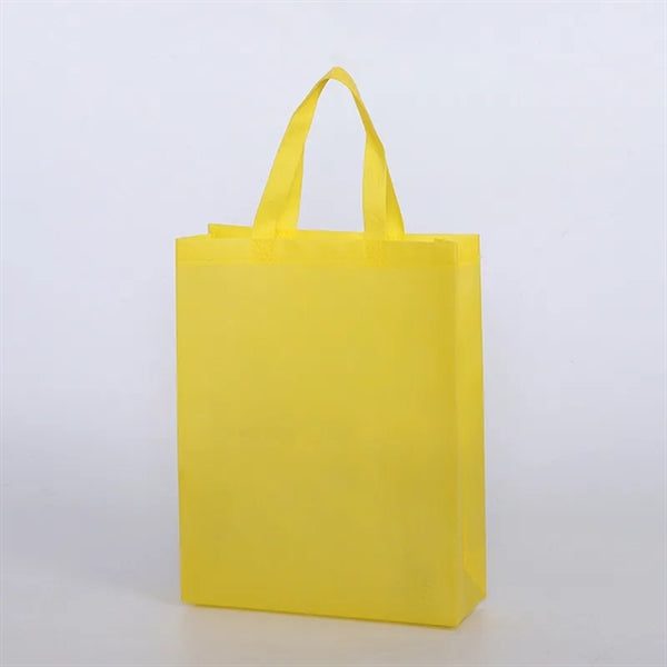 Non-Woven Gift Tote Bag
