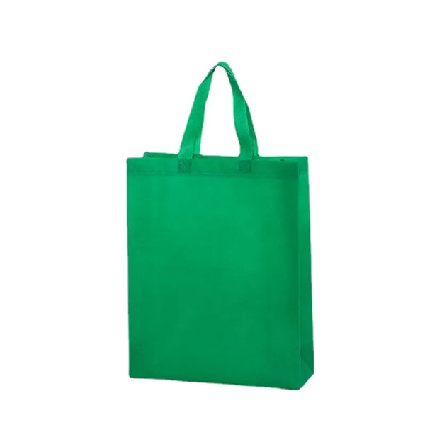Non-Woven Gift Tote Bag