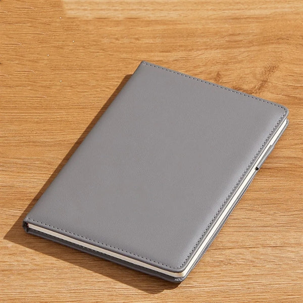A5 Notebook