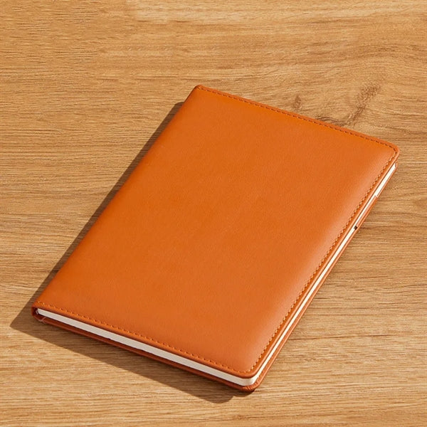A5 Notebook