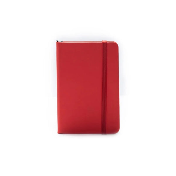 Convenient to carry around A6 Small Size Mini Notebook