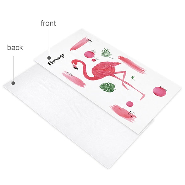 Full Color Oversized Beach Towel