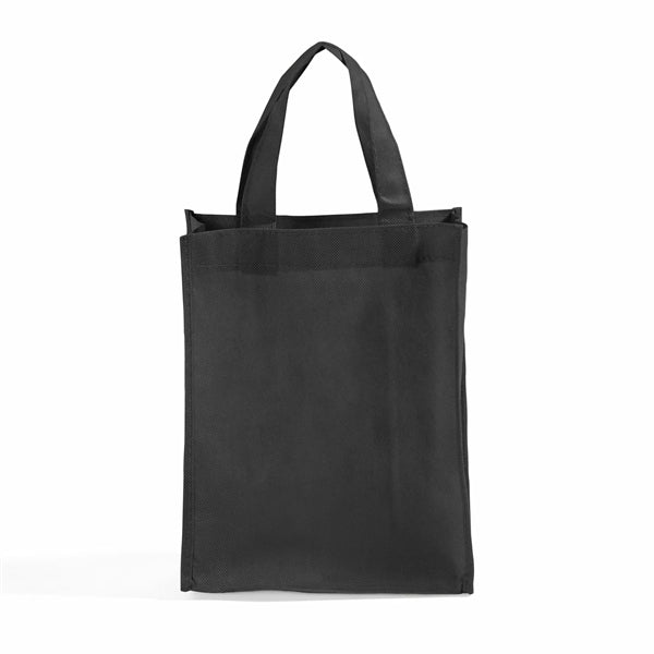 Party Favor Non-Woven Tote Bag