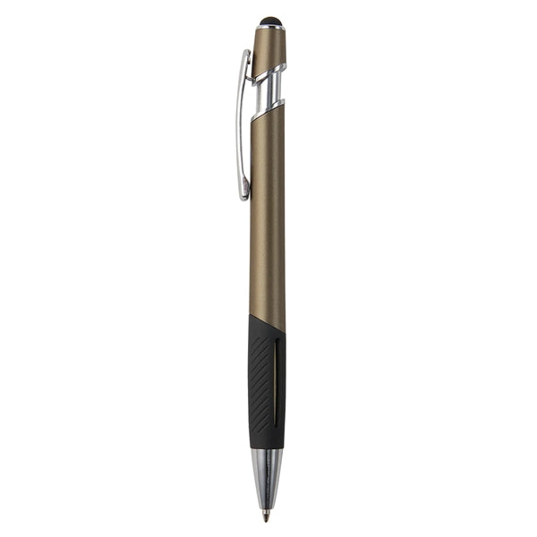 San Marcos MGC Stylus Pen