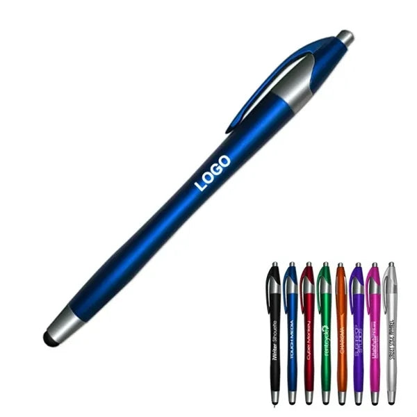 ITwist Stylus Pen