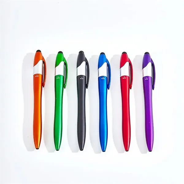 ITwist Stylus Pen