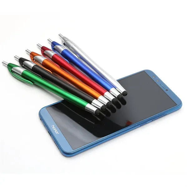 ITwist Stylus Pen