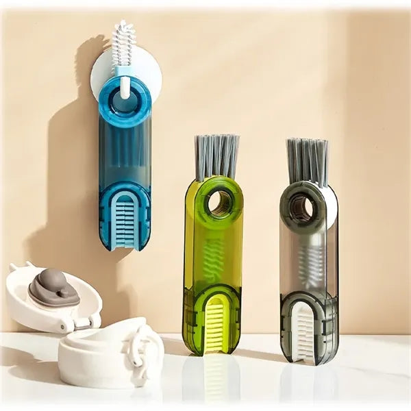 Cup Cleaning Brush