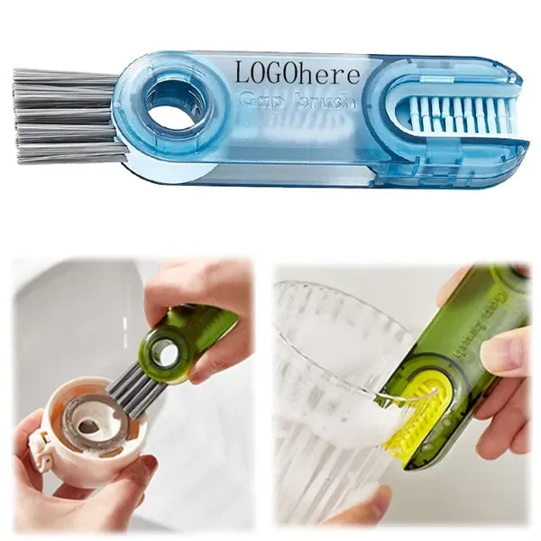Cup Cleaning Brush