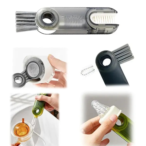 Cup Cleaning Brush
