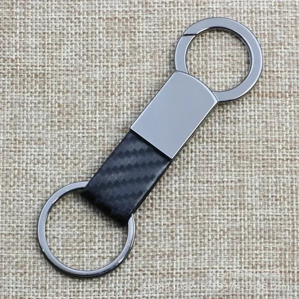 4-Inch Key Chain