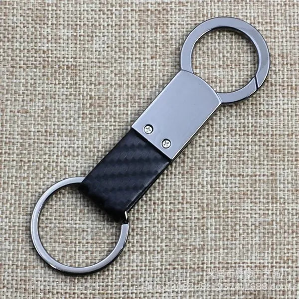 4-Inch Key Chain