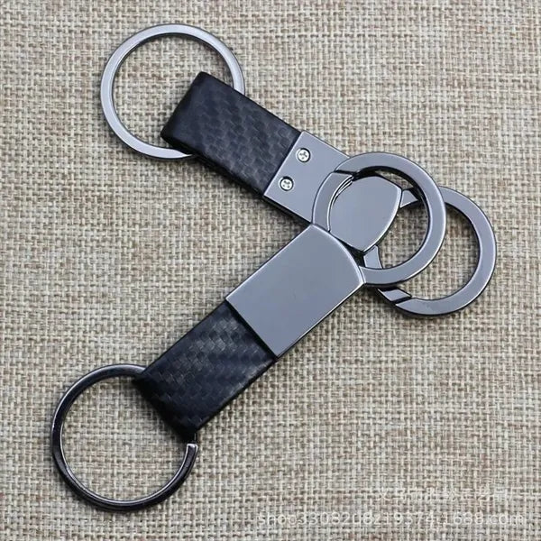 4-Inch Key Chain