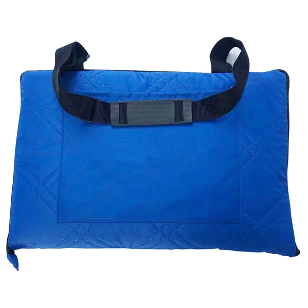 Oxford Portable Foldable Picnic Blanket