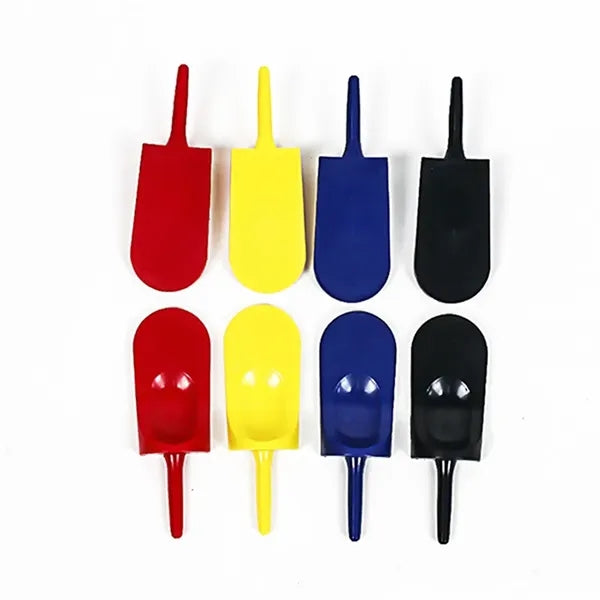 One Prong Divot Tool
