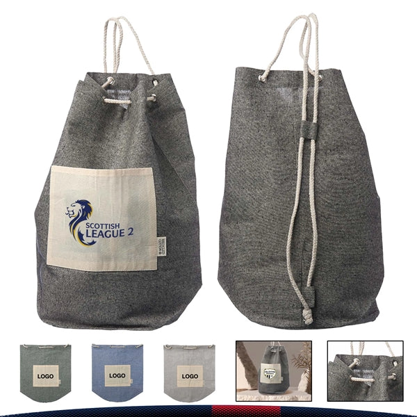 Divofa Rope Backpacks